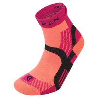 lorpen-trail-running eco-socks